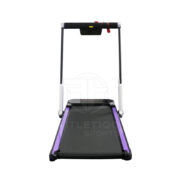 Tread Mill - Image 6