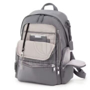 Back pack - Image 5