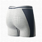 Compression Shorts - Image 3