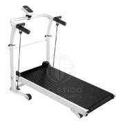 Tread Mill - Image 6