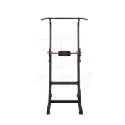 Pullup Gear - Image 6