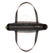 Shoulder bag - Image 3