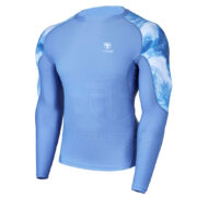 Compression Rash Guard - Image 6