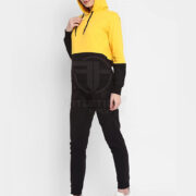 Women Tracksuit - Image 6