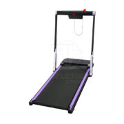 Tread Mill - Image 5