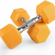 Dumbbells - Image 2