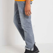 Jeans Pant - Image 6