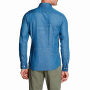 Jeans Shirt - Image 6