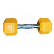 Dumbbells - Image 3