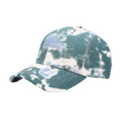 Cap - Image 6