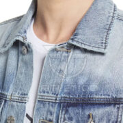 Jeans Jacket - Image 2