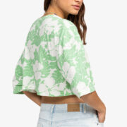 Women Blouses T Shirt - Image 3