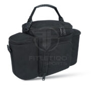 Meal Prep Bags - Image 5