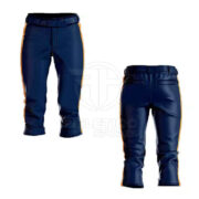 Baseball Uniform - Image 3