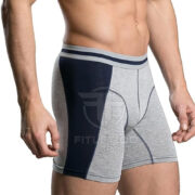 Compression Shorts - Image 2