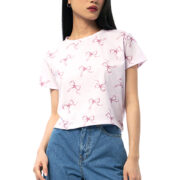 Women Blouses T Shirt