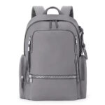 Back pack