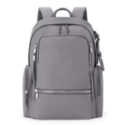 Back pack