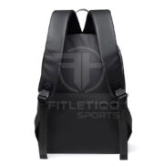 Back pack - Image 4