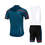 Cycling Uniform - Image 5