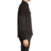 Jeans Shirt - Image 6