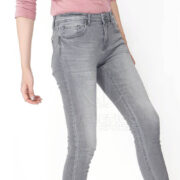 Women Jeans - Image 4