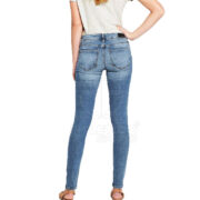 Women Jeans - Image 6