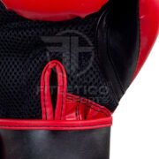 Boxing Gloves - Image 6