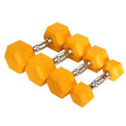 Dumbbells - Image 5