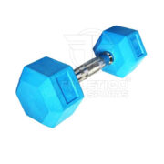 Dumbbells - Image 4