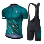 Cycling Uniform