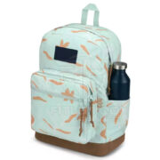 Back pack - Image 5