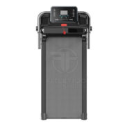 Tread Mill - Image 4