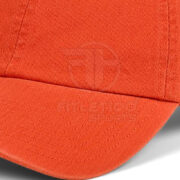 Hat - Image 3