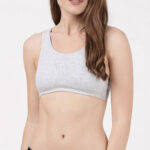 Women Bra