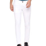 Jeans Pant