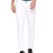 Jeans Pant