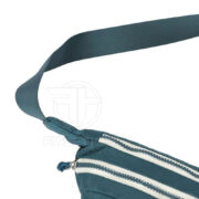 Fanny Bag - Image 3
