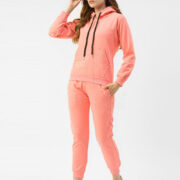 Women Tracksuit - Image 5