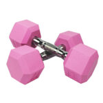 Dumbbells