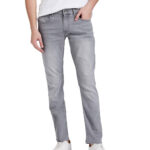 Jeans Pant