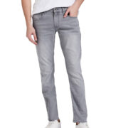 Jeans Pant