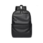 Back pack