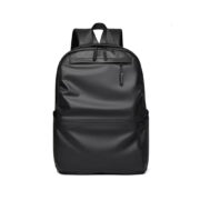 Back pack