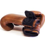 Boxing Gloves - Image 4
