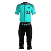 Baseball Uniform
