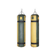 Punching Bag - Image 6