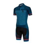 Cycling Uniform