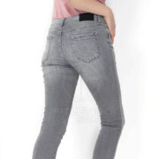 Women Jeans - Image 2