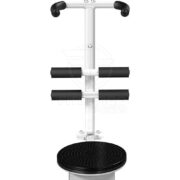 Tread Mill - Image 5